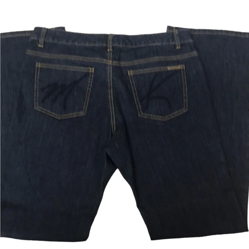 Michael Kors Denim